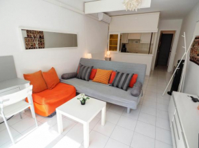 Ferdinand Apartment